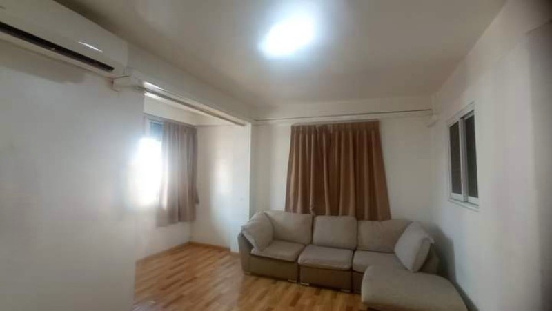 Gallery for (Home Loan)Apartment For Sale Anaw Mar Lane,Thaketa Township.