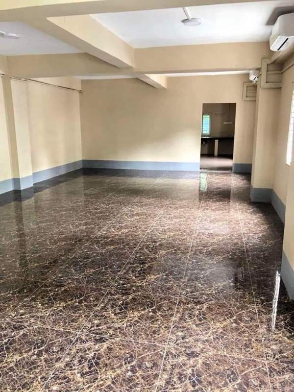 Gallery for Apartment For Sale Htu Par Yone Street,Thaketa Township.