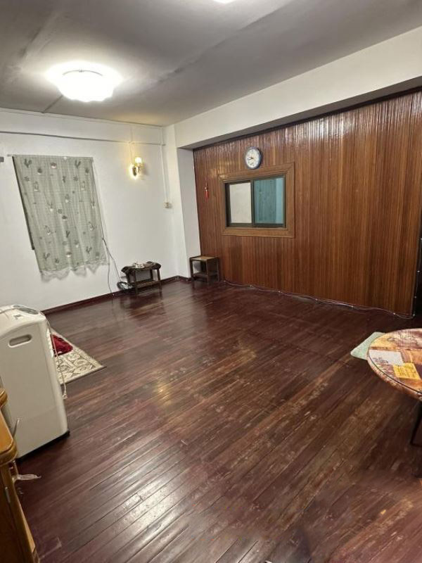 Gallery for (Home Loan)Apartment For Sale Ariya Magin Street,Yankin Township.