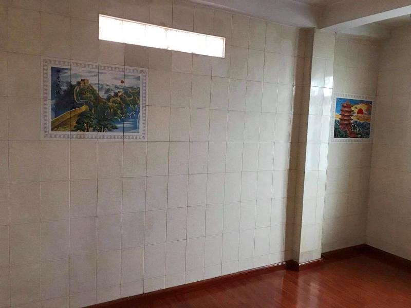 Gallery for Apartment For Rent Than Thu Mar Road,South Okkalapa Township.
