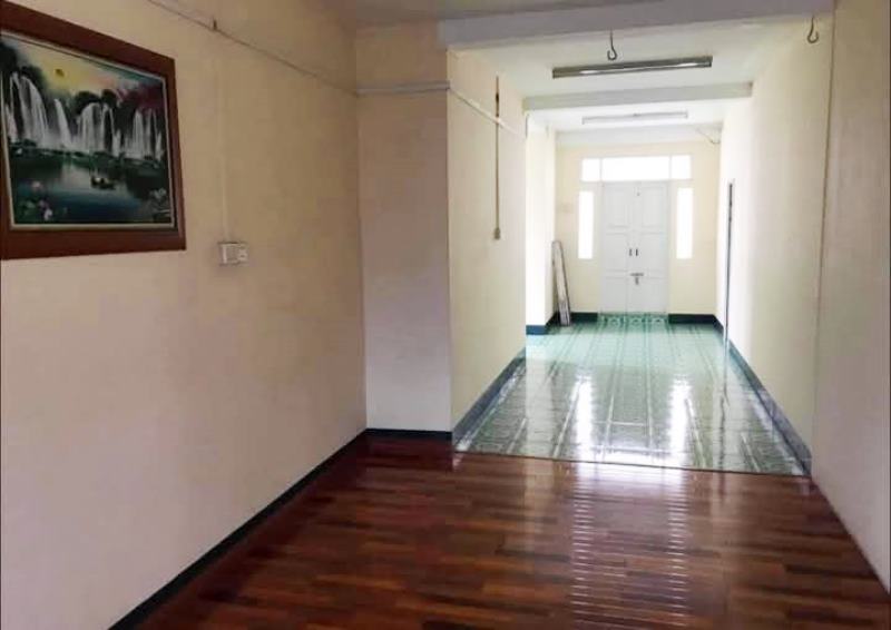Gallery for Apartment For Rent Than Thu Mar Road,South Okkalapa Township.