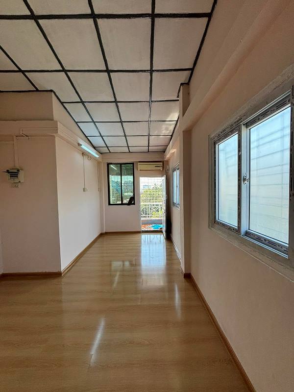 Gallery for Apartment For Sale Pan Tanaw Street,Sanchaung Township.