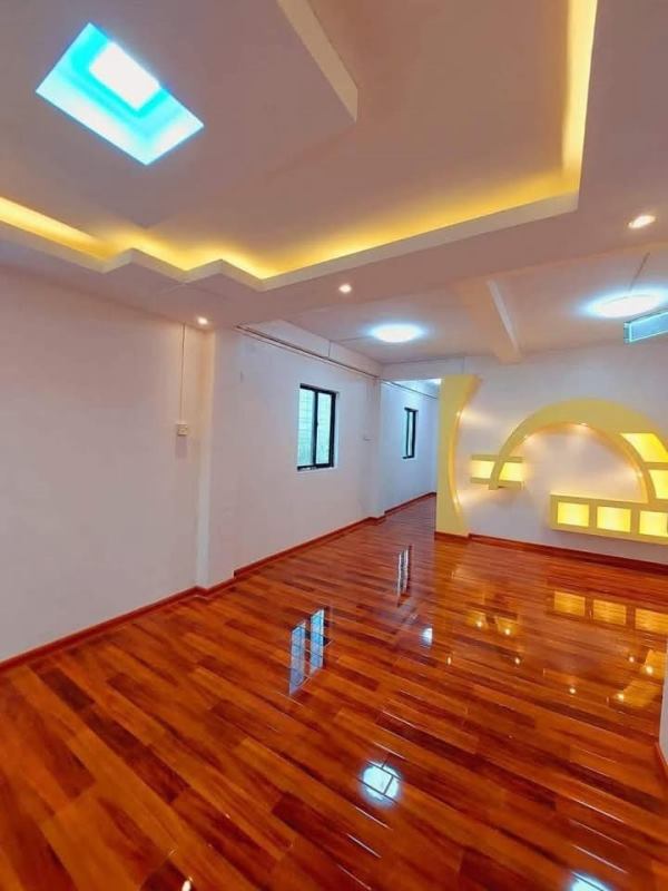 Gallery for Apartment For Sale 14/1 Ward,Mya Lay Street,South Okkalapa Township.