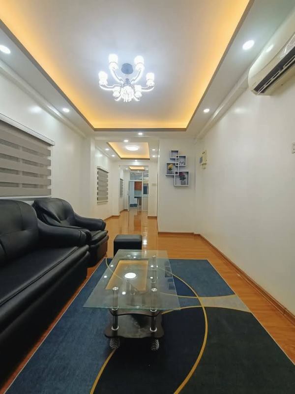 Gallery for Apartment For Sale Thihathu Street,South Okkalapa Township.