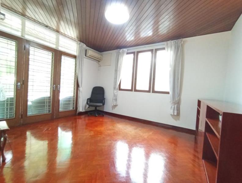 Gallery for House For Rent Shwe Taung Kyar,Bahan Township.