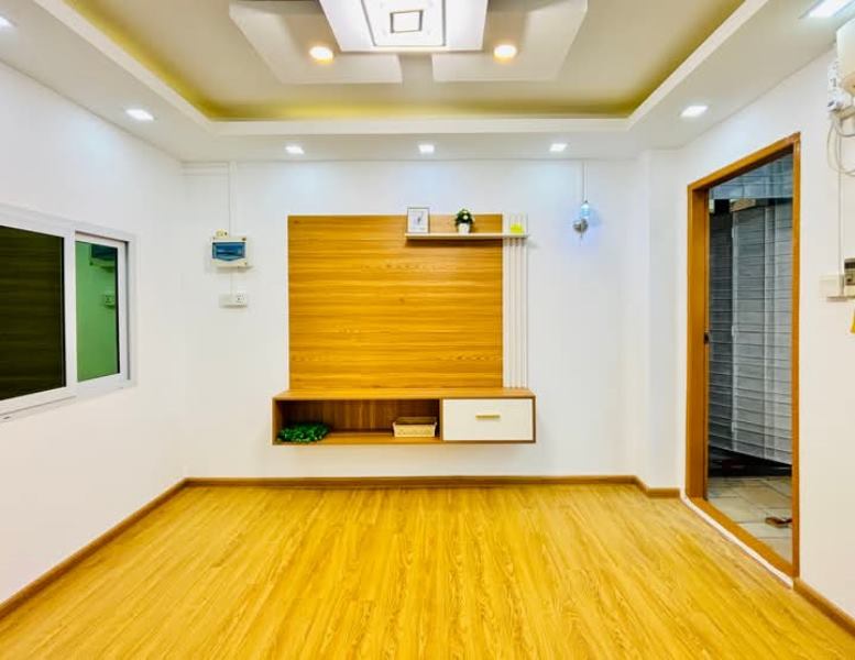 Gallery for Apartment For Sale Pan Ta Naw Street,Sanchaung Township.