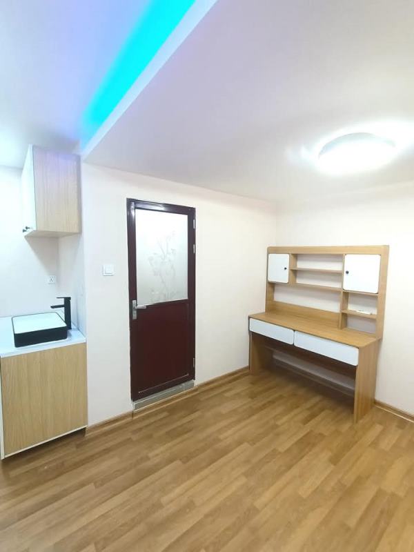 Gallery for Mini Condo For Sale Min Khaung Street,South Okkalapa Township.