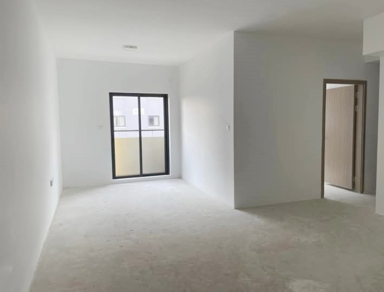 Gallery for Condo For Sale City Loft Condo,Thanlyin Township.