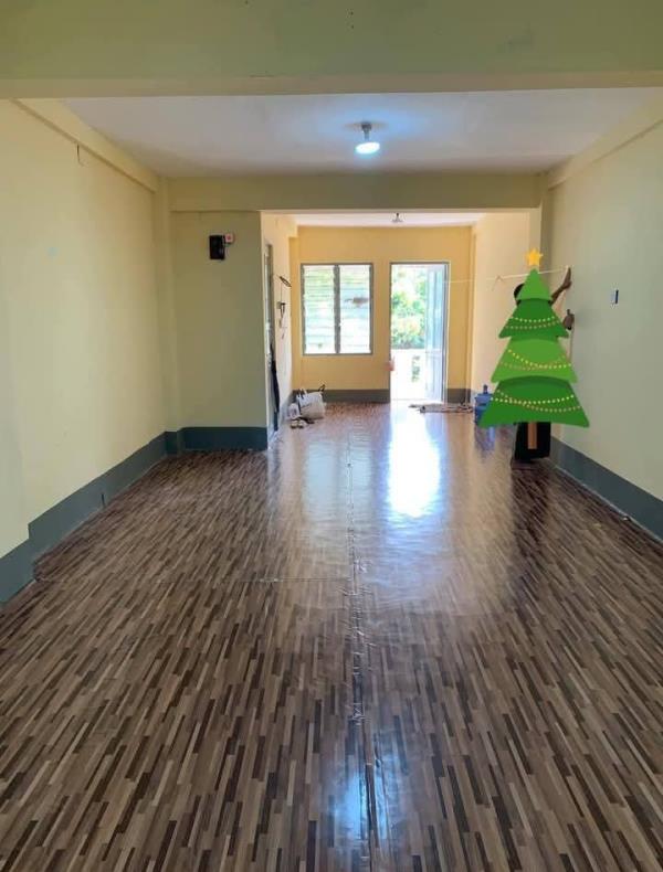 Gallery for Apartment For Sale 154th Street,Tamwe Township.