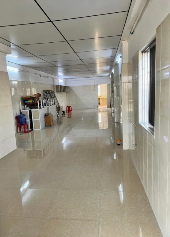 Gallery for Apartment For Sale Aung Mingalar Street,Tamwe Township.