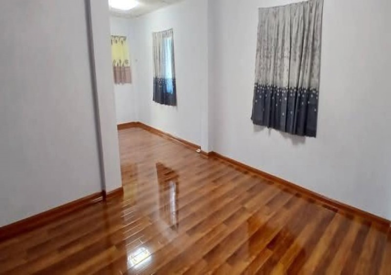 Gallery for Apartment For Sale 9th Ward,Kyaw Thu Lane,South Okkalapa Township.