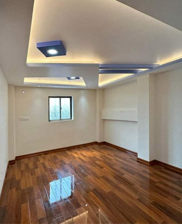 Gallery for Apartment For Sale 5th Ward,Pin Ya Lane,South Okkalapa Township.