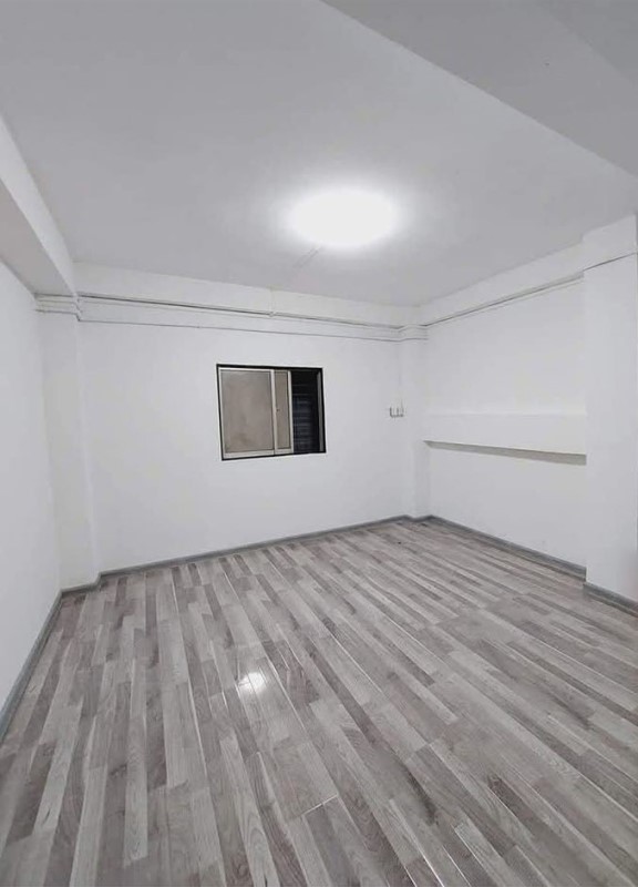 Gallery for Apartment For Sale Kyee Pyar Yay Ward,Aung Yandanar Street,Thingangyun Township.