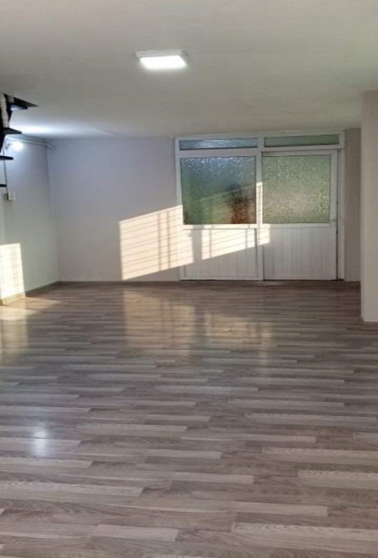Gallery for Apartment For Sale Kan Taw Street,Thingangyun Township.