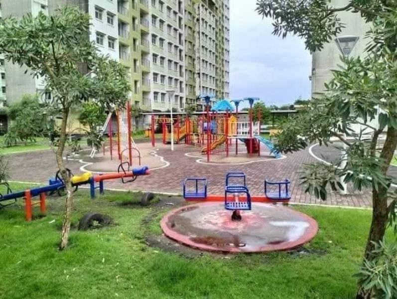 Gallery for Condo For Rent Yadanar Hnin Si Condo ,Dagon Seik Kan Township.