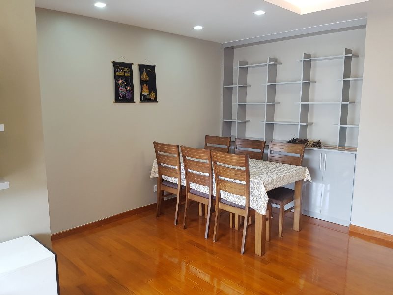 Gallery for Condo For Rent Star City Condo ,Thanlyin Township.