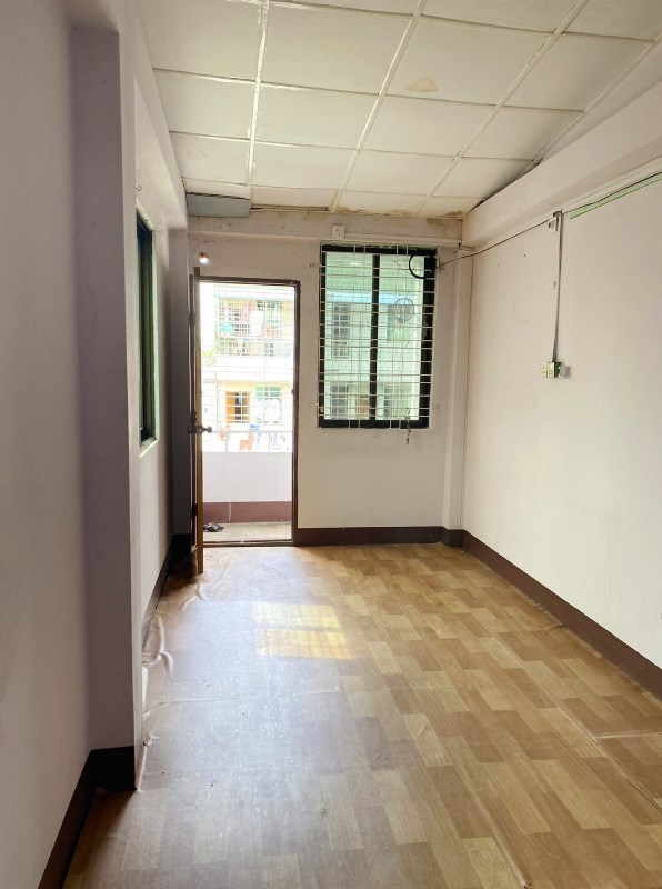 Gallery for Apartment For Sale Mau Pin Street,Sanchaung Township.