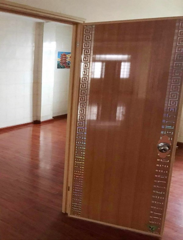 Gallery for Apartment For Rent Than Thu Mar Road,South Okkalapa Township.
