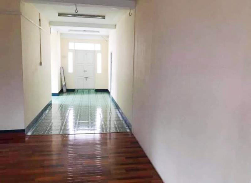 Gallery for Apartment For Rent Than Thu Mar Road,South Okkalapa Township.