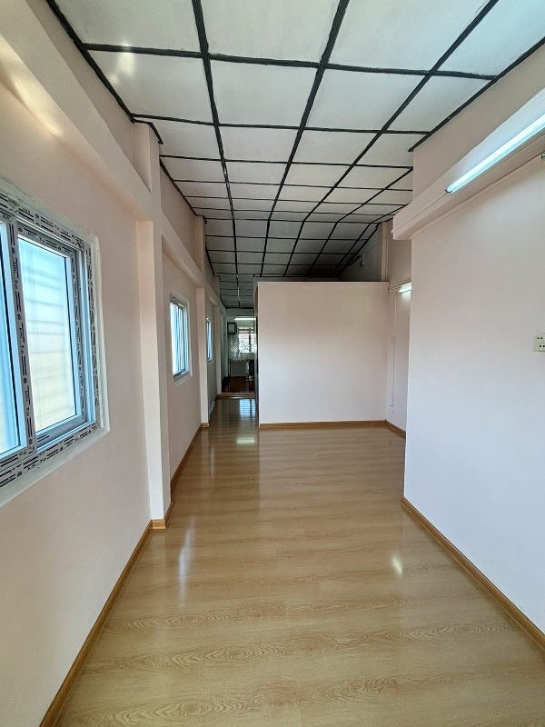 Gallery for Apartment For Sale Pan Tanaw Street,Sanchaung Township.