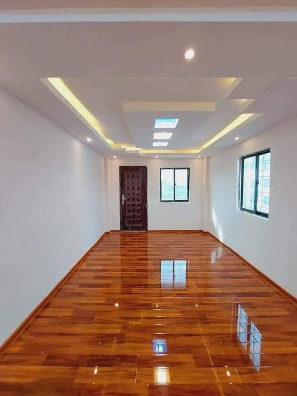 Gallery for Apartment For Sale 14/1 Ward,Mya Lay Street,South Okkalapa Township.