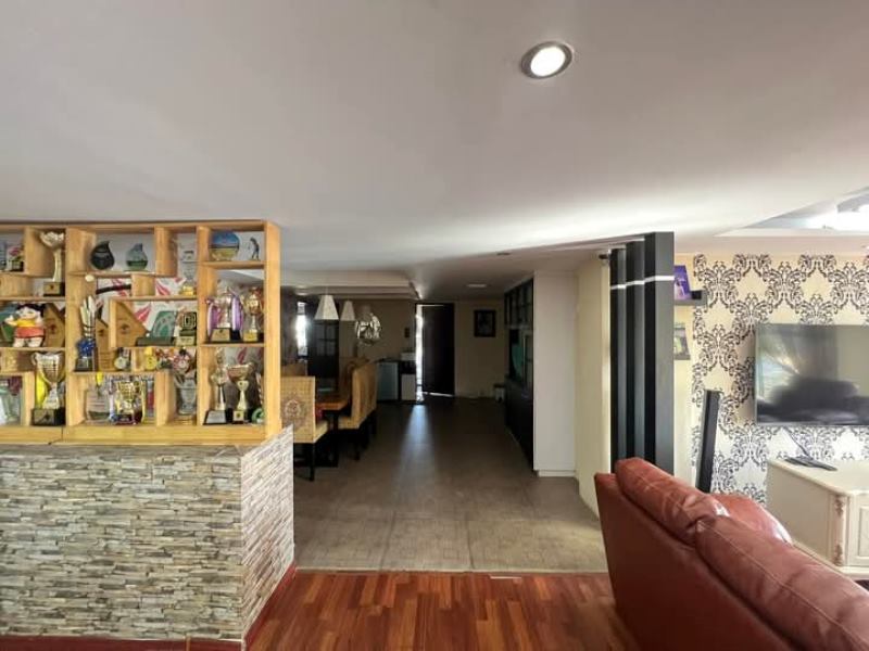 Gallery for Condo For Sale U Maung Maung Chan Street,Khaing Shwe Yee Condo,Hlaing Township.