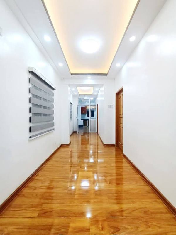 Gallery for Apartment For Sale Thihathu Street,South Okkalapa Township.