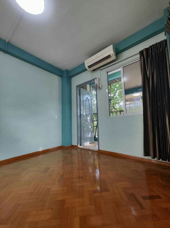 Gallery for Apartment For Sale Upper Pazundaung Street,Pazundaung Township.