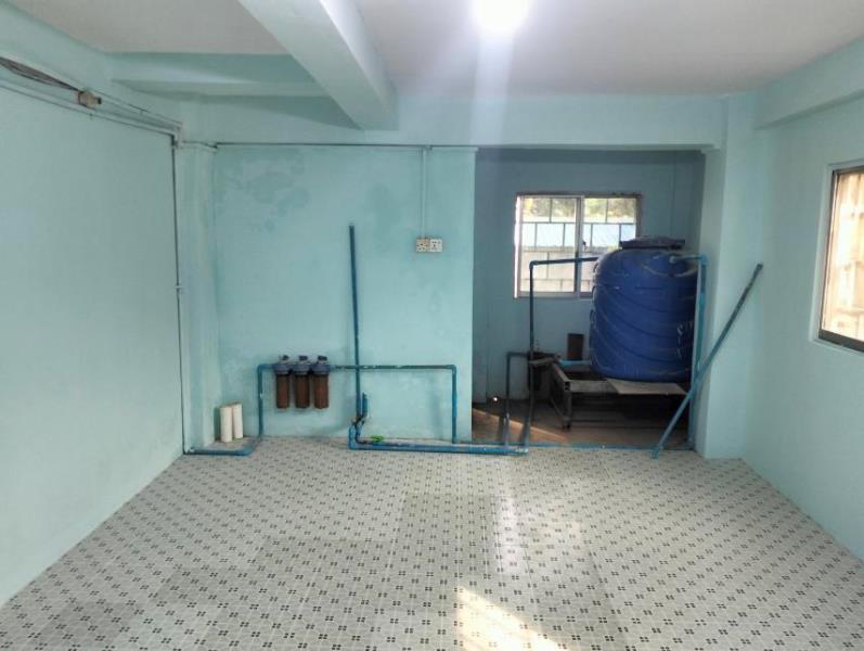 Gallery for Apartment For Sale 6/East Ward,Aung Thukha Lane,Thaketa Township.