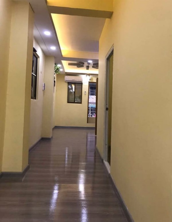 Gallery for Apartment For Sale Pan Chaung Street,Sanchaung Township.