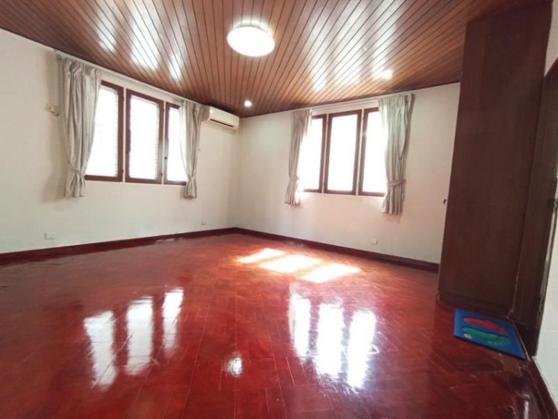 Gallery for House For Rent Shwe Taung Kyar,Bahan Township.