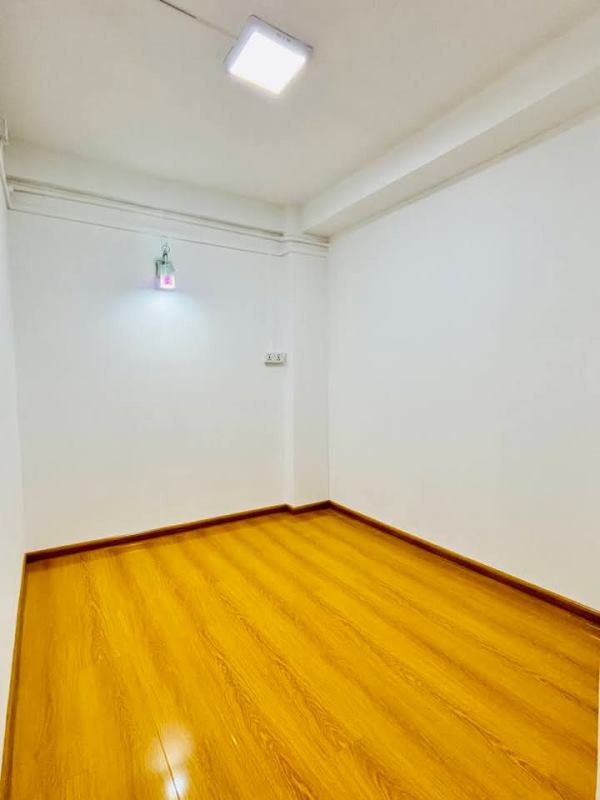 Gallery for Apartment For Sale Pan Ta Naw Street,Sanchaung Township.