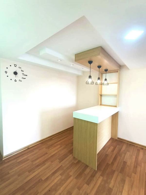 Gallery for Mini Condo For Sale Min Khaung Street,South Okkalapa Township.