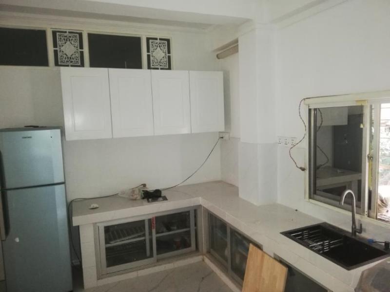 Gallery for Apartment For Sale  Bahan Lane,Bahan Township.