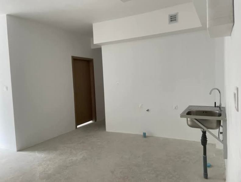 Gallery for Condo For Sale City Loft Condo,Thanlyin Township.
