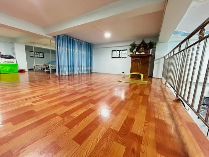 Gallery for Apartment For Sale 13th Ward,Wayunar Lane,South Okkalapa Township.