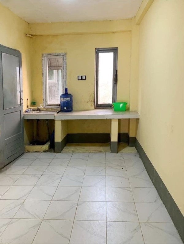 Gallery for Apartment For Sale 154th Street,Tamwe Township.