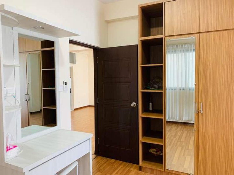 Gallery for Condo For Rent Mahar Swe Street,Mahar Swe Condo,Hlaing Township.