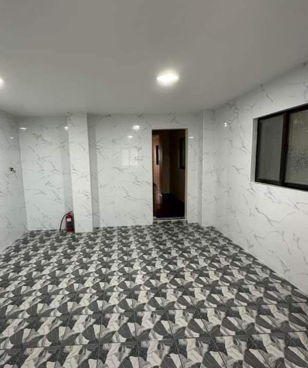 Gallery for Apartment For Sale 5th Ward,Pin Ya Lane,South Okkalapa Township.