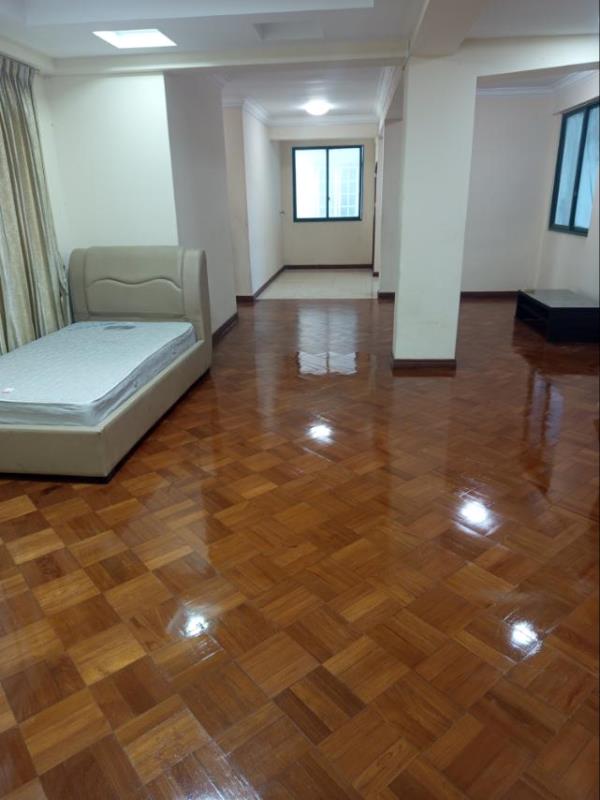 Gallery for Condo For Rent Bo Myat Htun Street,Bo Myat Htun Condo,Botahtaung Township.