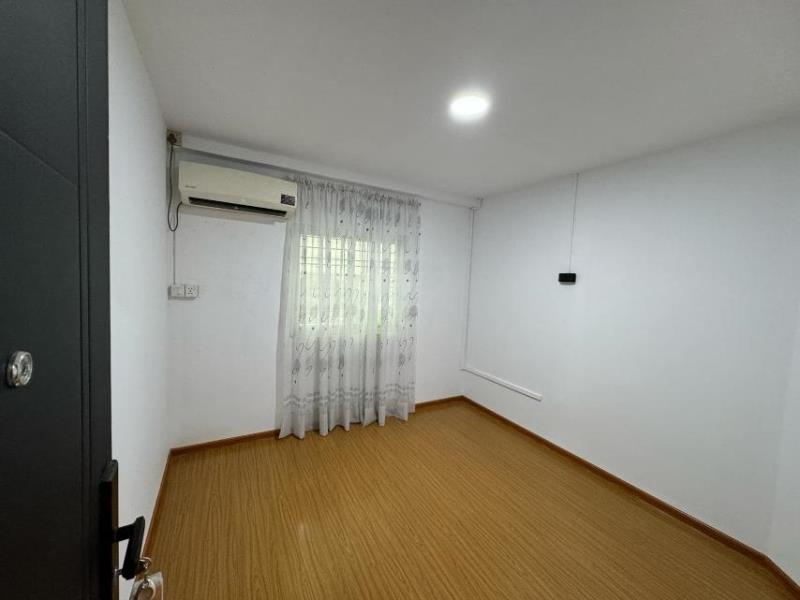 Gallery for Apartment For Sale Shwe Pyi Thar Street,Thaketa Township.