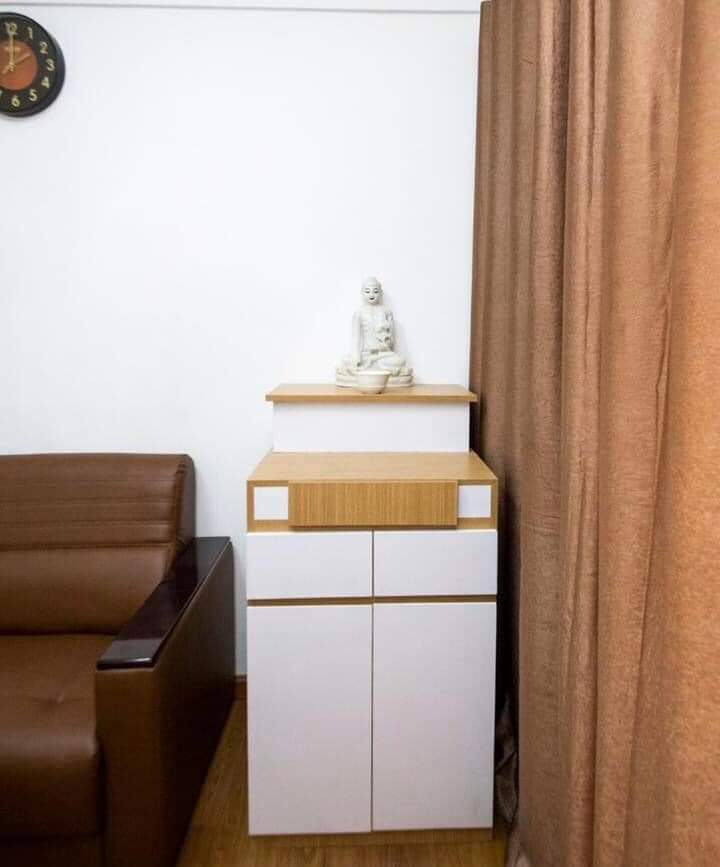 Gallery for Condo For Rent City Loft Condo,Thanlyin Township.