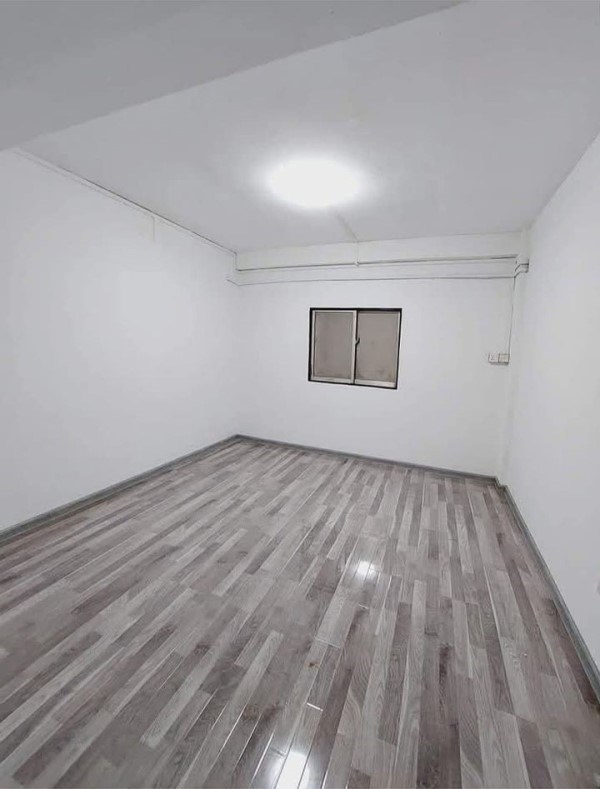 Gallery for Apartment For Sale Kyee Pyar Yay Ward,Aung Yandanar Street,Thingangyun Township.