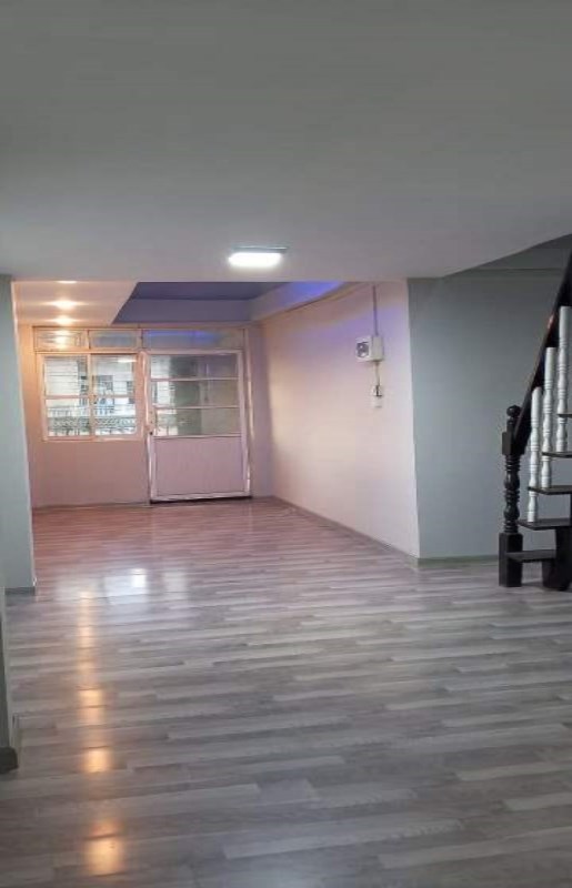 Gallery for Apartment For Sale Kan Taw Street,Thingangyun Township.