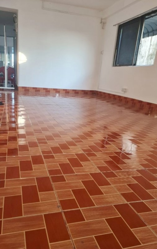 Gallery for Apartment For Sale Parami Road,South Okkalapa Township.