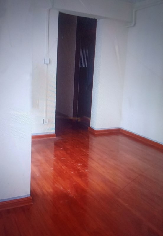 Gallery for Condo For Rent Yadanar Hnin Si Condo ,Dagon Seik Kan Township.