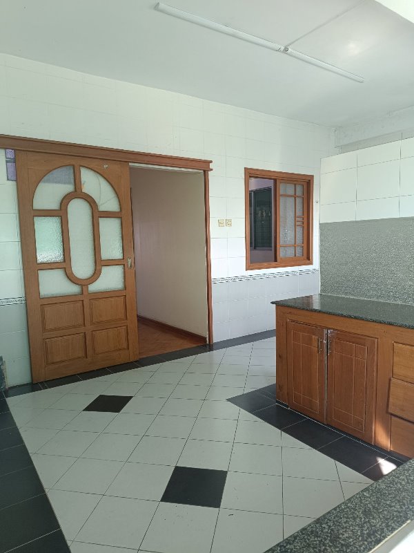 Gallery for Mini Condo For Rent Botahtaung Pagoda Street ,Botahtaung Township.