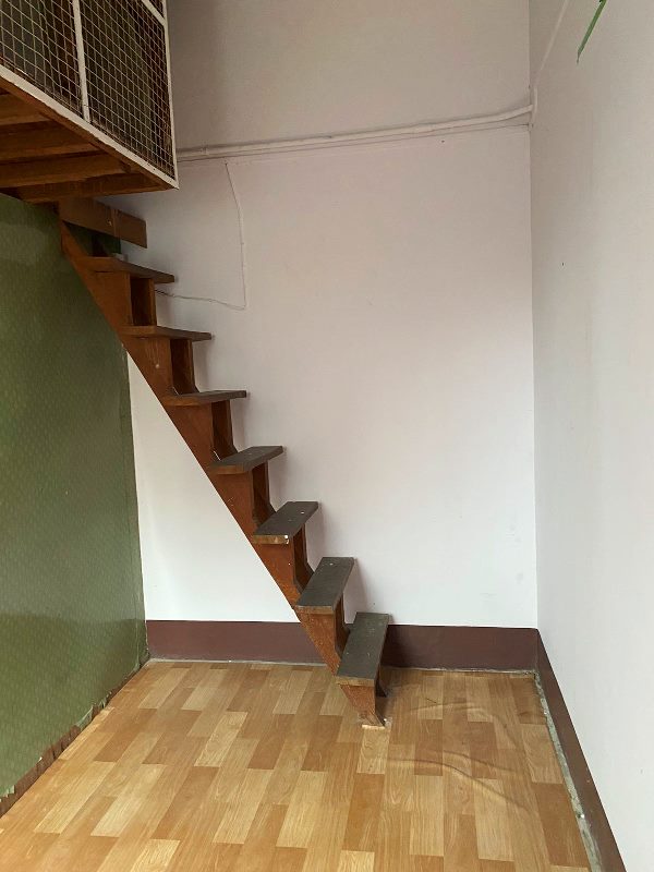 Gallery for Apartment For Sale Mau Pin Street,Sanchaung Township.
