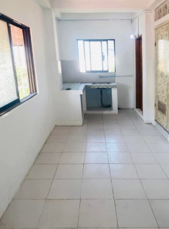Gallery for Apartment For Sale Gandanar Street ,Sanchaung Township.