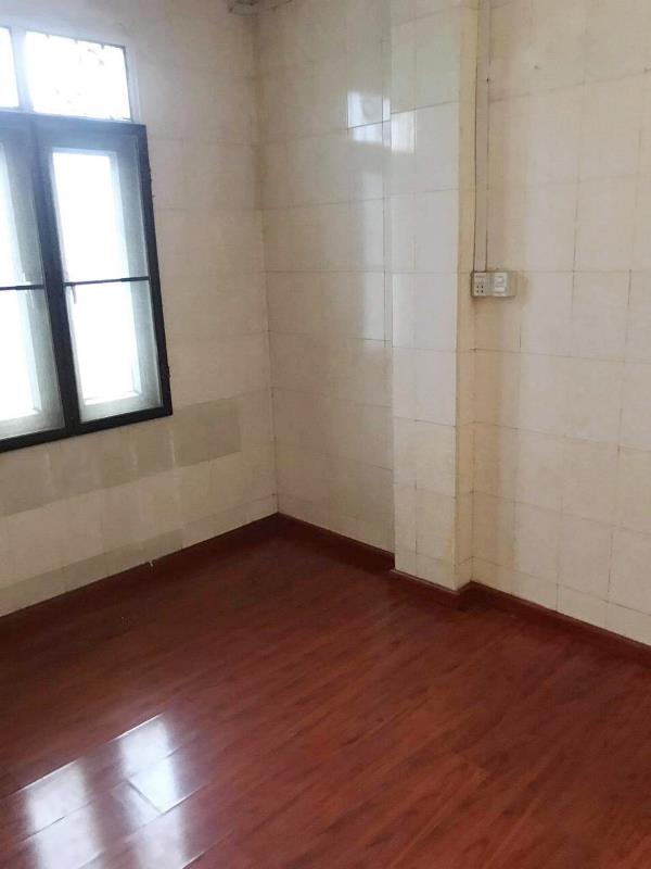 Gallery for Apartment For Rent Than Thu Mar Road,South Okkalapa Township.